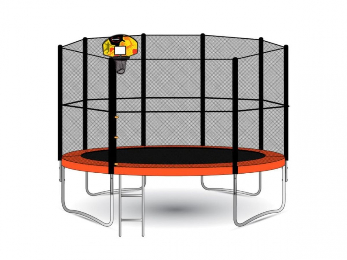 Kahuna Blizzard Trampoline .jpg